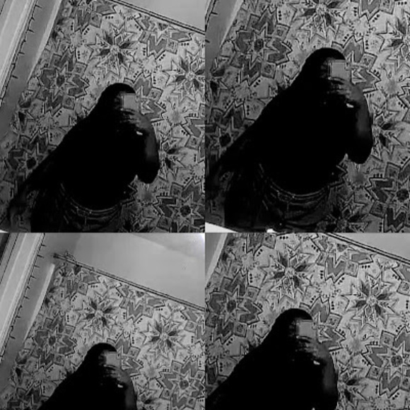 kamyadobbins8